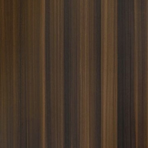 SHINNOKI PANEELI SMOKED EUCALYPTUS