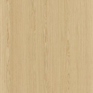 SHINNOKI PANEELI IVORY OAK