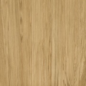 SHINNOKI PANEELI NATURAL OAK