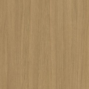 SHINNOKI PANEELI SAHARA OAK