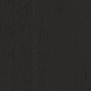 SHINNOKI PANEELI RAVEN OAK