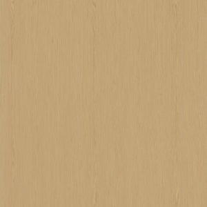 SHINNOKI PUUVIILU IVORY INFINITE OAK