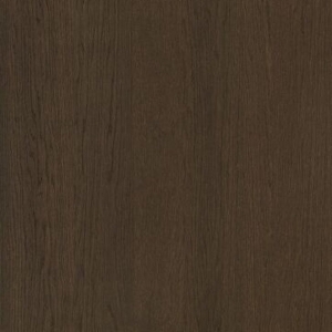 SHINNOKI PANEELI BURLEY OAK