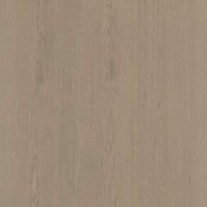 SHINNOKI PANEELI MANHATTAN OAK