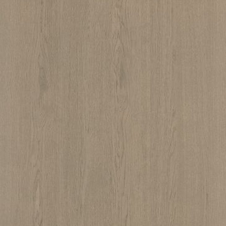 SHINNOKI PUUVIILU MANHATTAN OAK