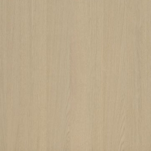 SHINNOKI PANEELI DESERT OAK