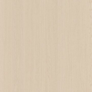 SHINNOKI PUUVIILU BONDI OAK