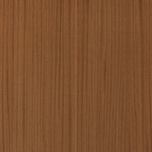 SHINNOKI PANEELI TERRA SAPELI