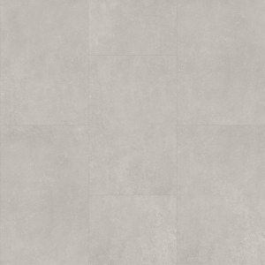 CORETEC NATURALS MEGATILE 50 LVTE 3392 ALBARON