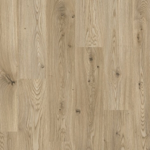 LAMIN LOCFLOOR+ LPF00355 PANTIN BEIGE OAK