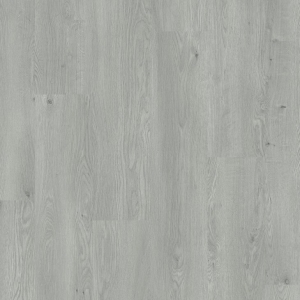 LAMIN LOCFLOOR+ LPF00363 SMOKE DARK GREY OAK