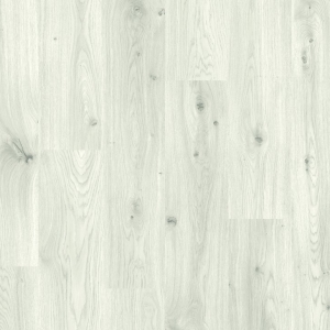 LAMIN LOCFLOOR+ LPF00357 PANTIN WHITE OAK