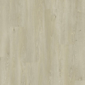 LAMIN LOCFLOOR+ LPF00344 SMOKE LIGHT GREY OAK