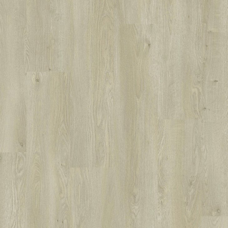 LAMIN LOCFLOOR+ LPF00344 SMOKE LIGHT GREY OAK