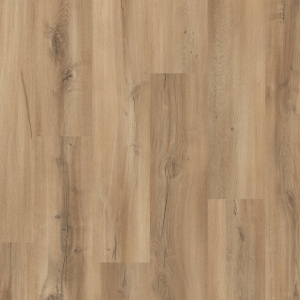 LAMIN LOCFLOOR+ LPF00336 LIGHTNING NATURAL OAK