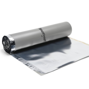 SMARTFINISH SELECT UNDERLAY 15M2