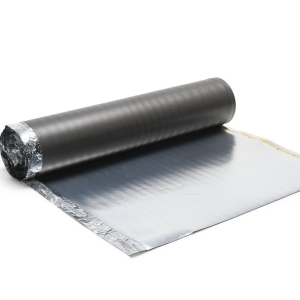 SMARTFINISH VERSASOUND UNDERLAY