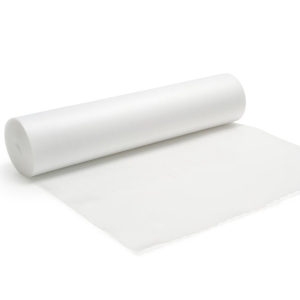 SMARTFINISH BASIC UNDERLAY 2MM