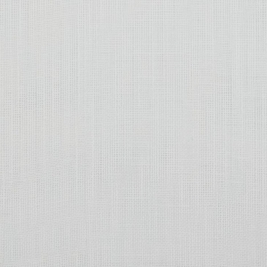 EGGER SUNDAY FR 9058-20 OFF WHITE