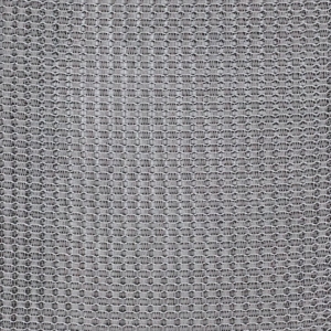 EGGER MENDOZA FR 9057-30 GREY