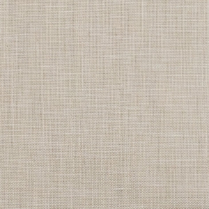 EGGER SUNDAY FR 9058-21 SAND