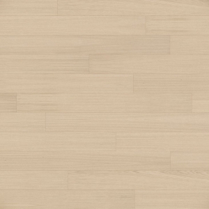 PARKY MASTER MILK OAK PREMIUM