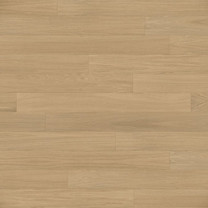 PARKY MASTER IVORY OAK PREMIUM