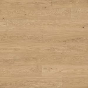 PARKY SUMMIT NATURAL OAK RUSTIC LIGHT