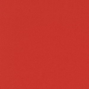 EXIT FABRICS BASIC FR A168 ORANSSIN PUNAINEN