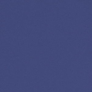 EXIT FABRICS BASIC FR A021 MUSTIKKA