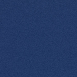 EXIT FABRICS BASIC FR 6015 ULTRAMARIINI