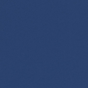 EXIT FABRICS BASIC FR A005 KESKISININEN