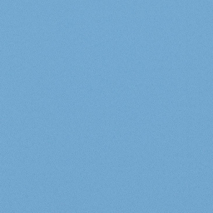 EXIT FABRICS BASIC FR A157 KIRKKAAN VAALEANSININEN