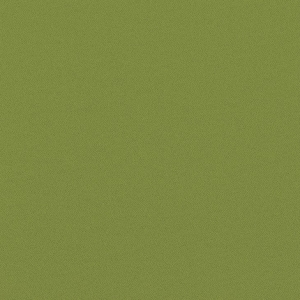 EXIT FABRICS BASIC FR A155 KIRKAS VIHREÄ