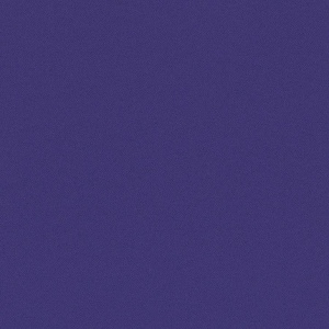 EXIT FABRICS BASIC FR A060 KIRKKAAN VIOLETTI