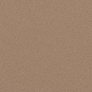 EXIT FABRICS BASIC FR A302 VAALEAN RUSKEA