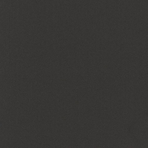 EXIT FABRICS BASIC FR A046 ANTRASIITTI