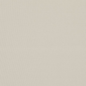 EXIT FABRICS OCEAN FR 002 KERMA