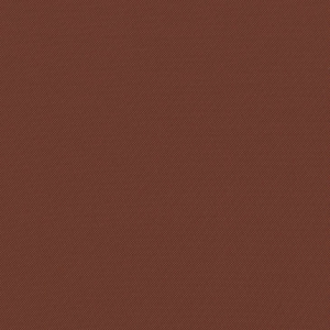 EXIT FABRICS OCEAN FR 015 TIILI