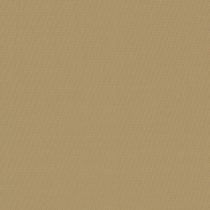 EXIT FABRICS OCEAN FR 005 KELTAVIHREÄ