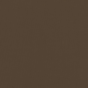 EXIT FABRICS OCEAN FR 425 RUSKEA