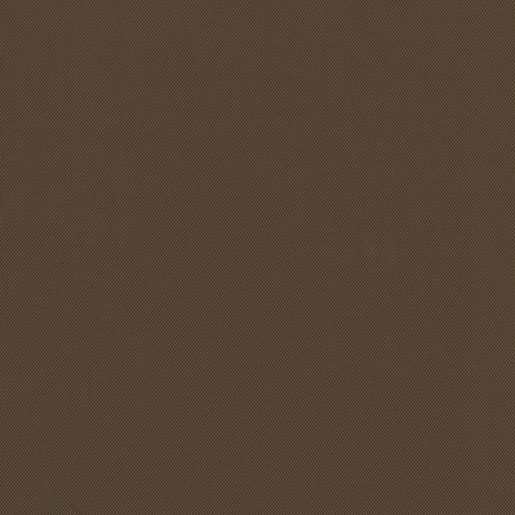 EXIT FABRICS OCEAN FR 425 RUSKEA