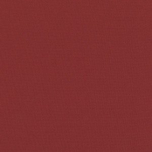 EXIT FABRICS OCEAN FR 019 PUNAORANSSI