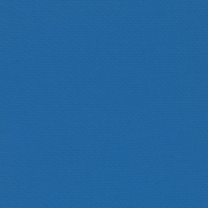 EXIT FABRICS OCEAN FR 032 TUMMA TURKOOSI