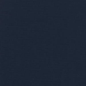 EXIT FABRICS OCEAN FR 040 TUMMAN SININEN