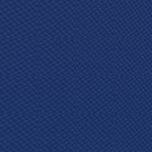 EXIT FABRICS OCEAN FR 037 ULTRAMARIINI