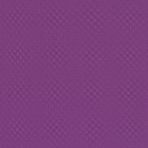 EXIT FABRICS OCEAN FR 024 LILA