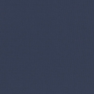 EXIT FABRICS OCEAN FR 041 PETROOLI