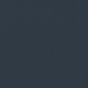 EXIT FABRICS OCEAN FR 042 TUMMA SINIVIHREÄ