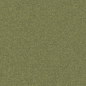 EXIT FABRICS OCEAN MELANGE FR 018 VIHERTÄVÄN